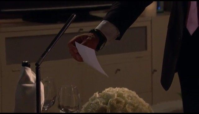  photo NDVD_226_zps6e6156be.jpg