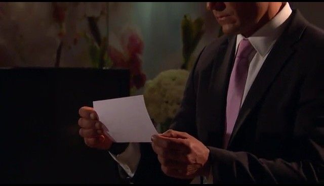  photo NDVD_227_zps5160d176.jpg