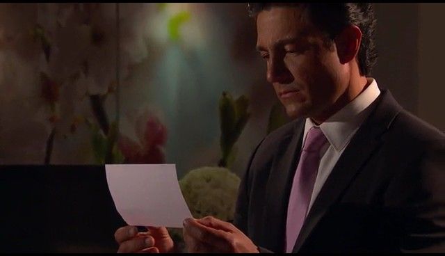  photo NDVD_228_zps2c03beef.jpg