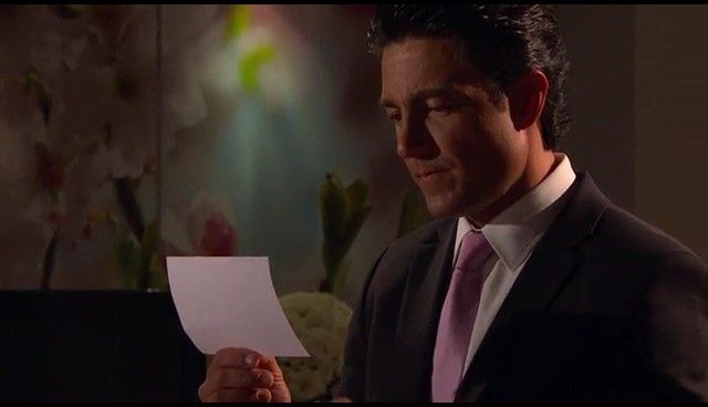  photo NDVD_229_zpsa9f12749.jpg