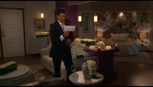  photo NDVD_231_zps57f654e3.jpg