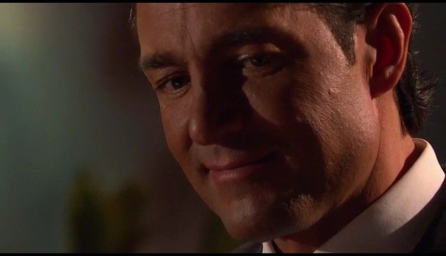  photo NDVD_237_zps37a85018.jpg