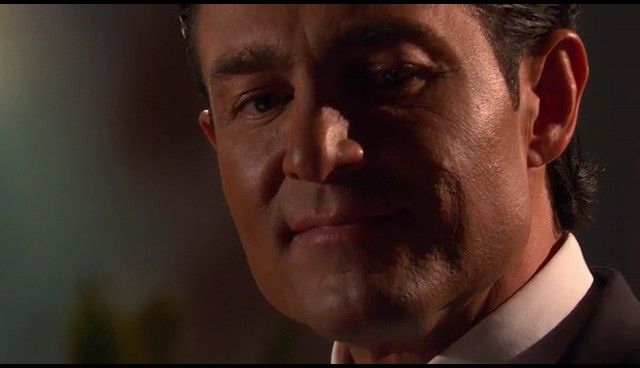  photo NDVD_238_zps0c44c0c2.jpg