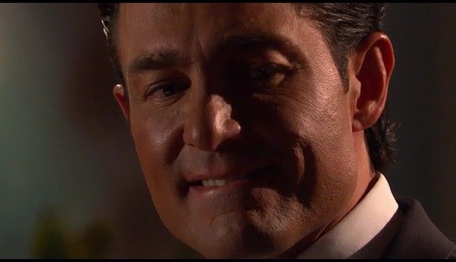  photo NDVD_239_zps24627e8e.jpg