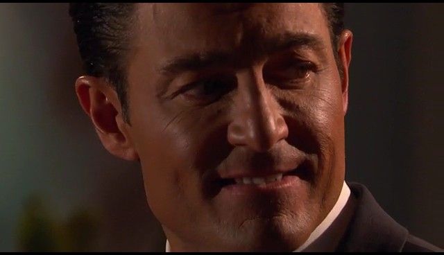  photo NDVD_240_zps766813f4.jpg