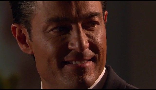  photo NDVD_241_zpsbf63c9cb.jpg