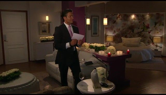  photo NDVD_244_zpse67d8575.jpg