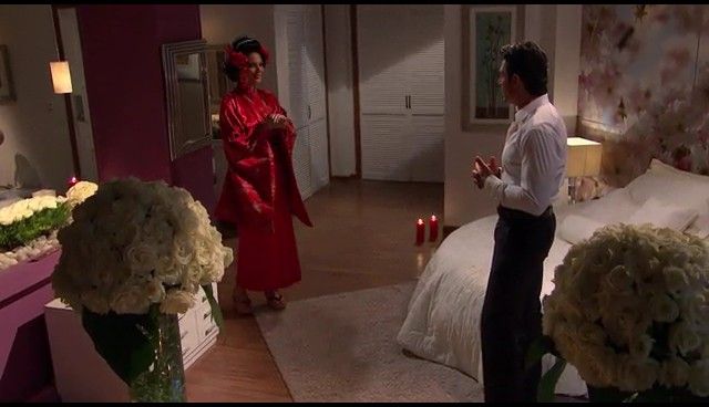  photo NDVD_253_zps5c4eb2f1.jpg