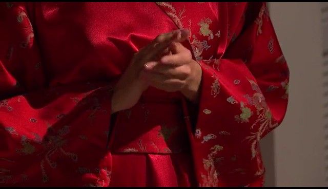  photo NDVD_254_zps04e68387.jpg