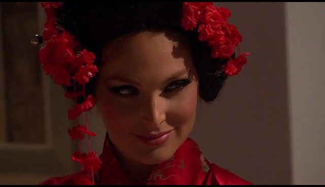  photo NDVD_255_zps01e3f0ad.jpg