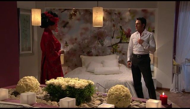  photo NDVD_256_zps6edb2b49.jpg