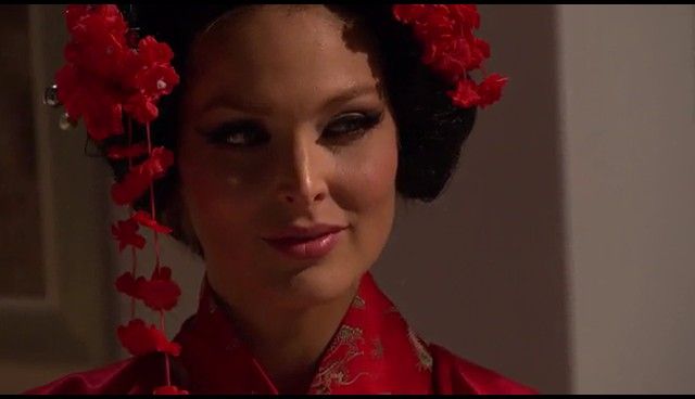  photo NDVD_260_zpsbd232efa.jpg