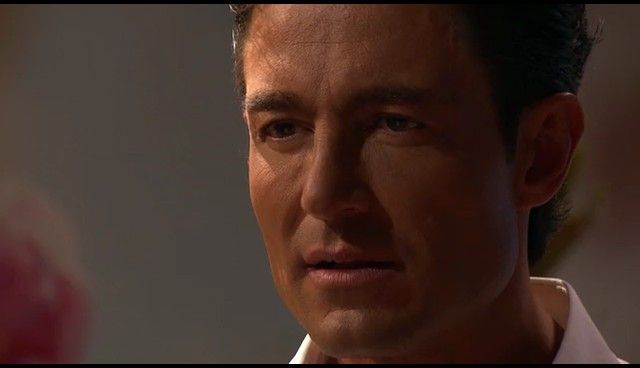  photo NDVD_262_zpsda4038f3.jpg