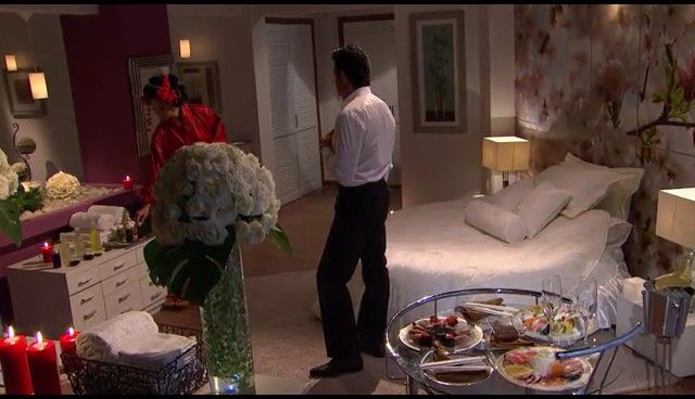  photo NDVD_264_zpsa25d5556.jpg