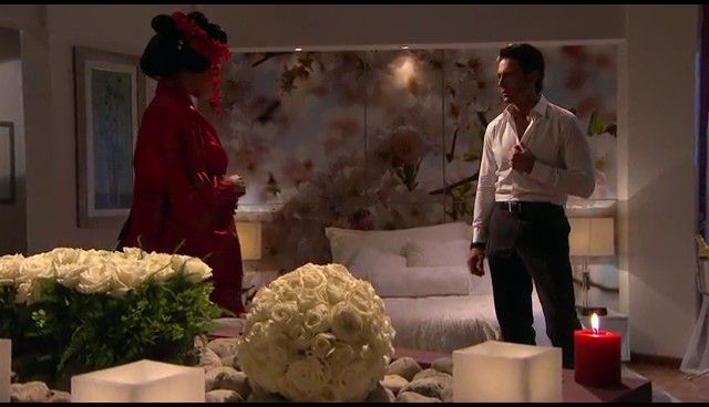  photo NDVD_267_zps107833c4.jpg