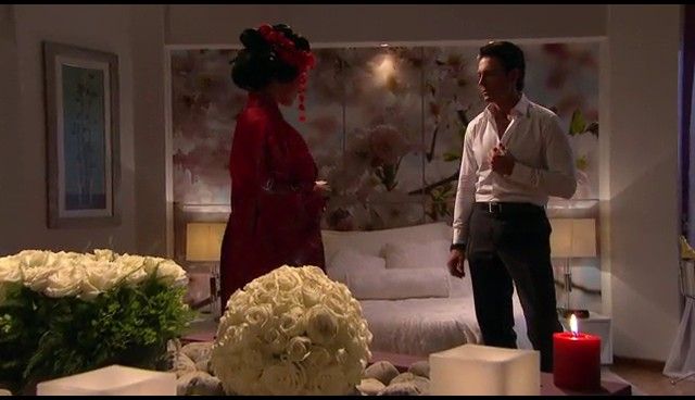  photo NDVD_268_zps899d59cf.jpg