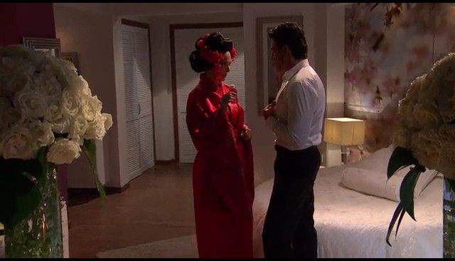  photo NDVD_270_zps9d454e89.jpg