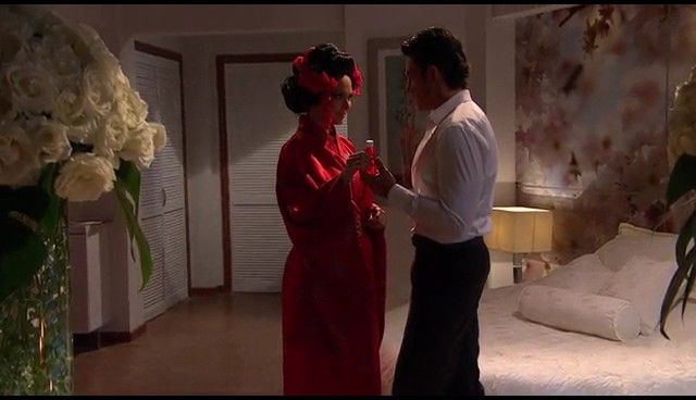  photo NDVD_272_zpsb6377426.jpg