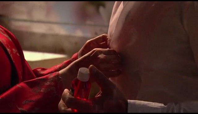  photo NDVD_274_zpsddc51e28.jpg