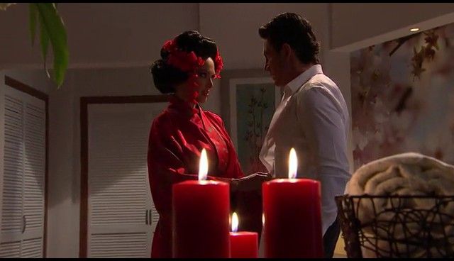  photo NDVD_277_zpsec81a317.jpg