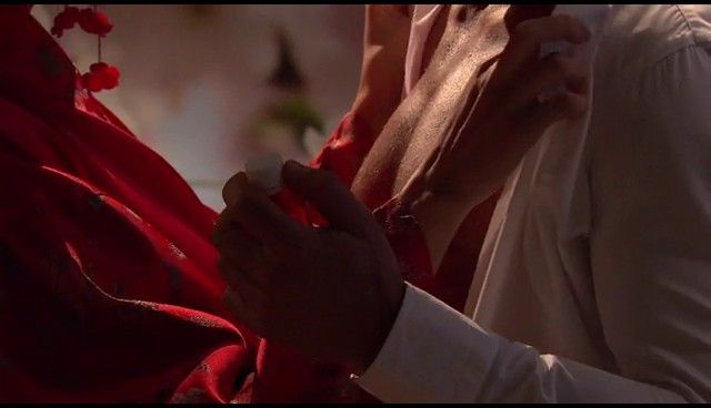  photo NDVD_279_zpse5a71999.jpg