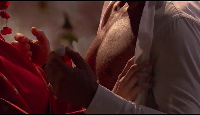  photo NDVD_280_zpsea1e9e45.jpg