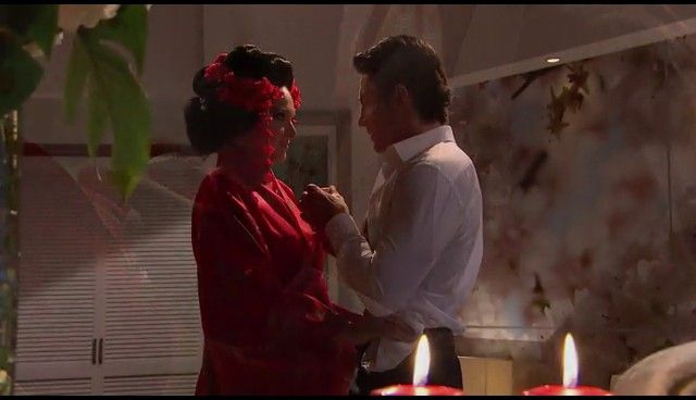  photo NDVD_281_zpsce4ff13d.jpg