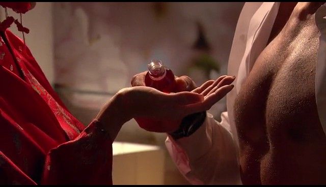  photo NDVD_284_zpsdef0aeab.jpg