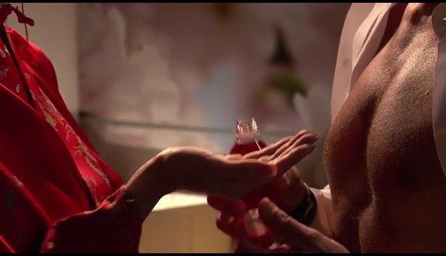  photo NDVD_285_zps9afc727d.jpg