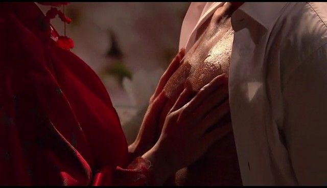  photo NDVD_289_zpsaeb7d596.jpg