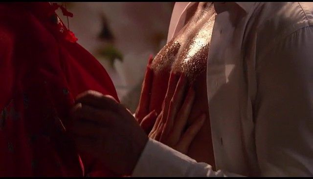  photo NDVD_291_zps65fda5bd.jpg