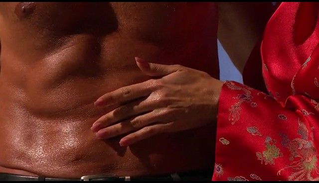  photo NDVD_293_zpsb38df9e8.jpg