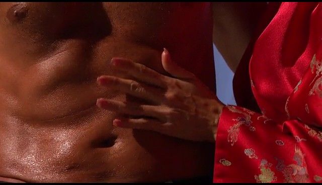  photo NDVD_294_zps39b0853c.jpg