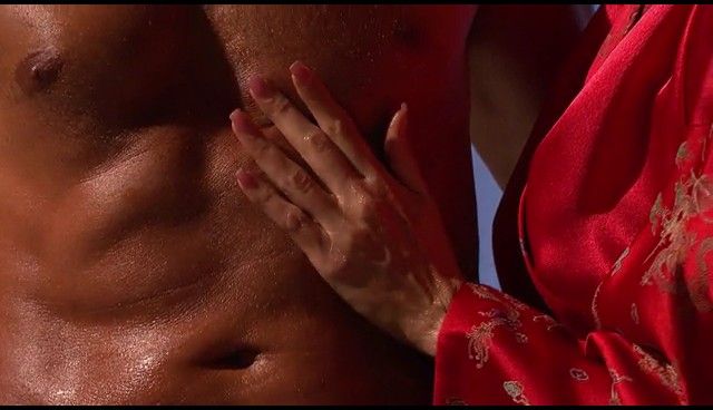  photo NDVD_295_zpsc7f12d20.jpg