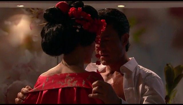  photo NDVD_297_zps7ff40bcb.jpg