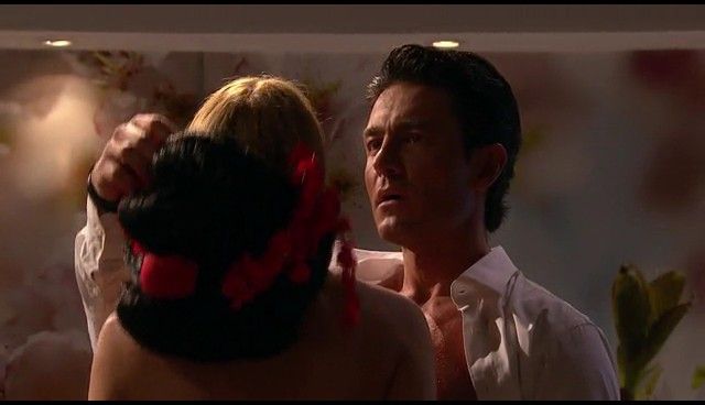  photo NDVD_301_zps834ce3ff.jpg