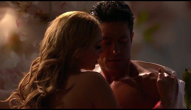  photo NDVD_306_zps3f0301e4.jpg