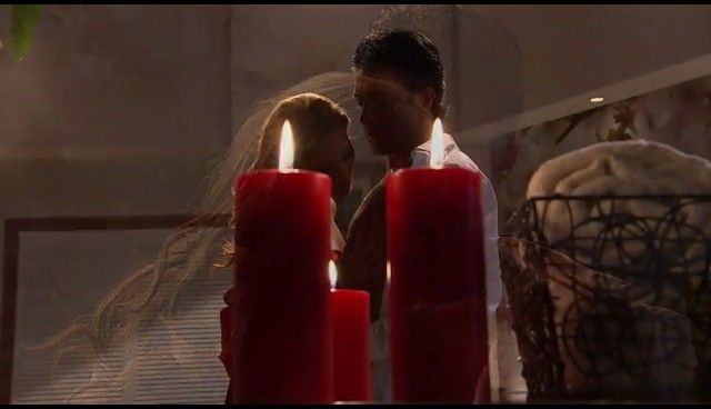  photo NDVD_308_zpsf3193b59.jpg