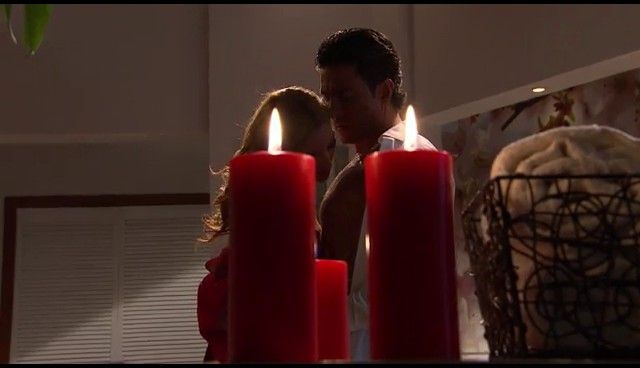  photo NDVD_309_zpscda22acc.jpg