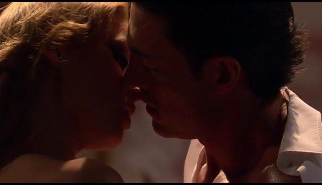  photo NDVD_313_zps204145f5.jpg