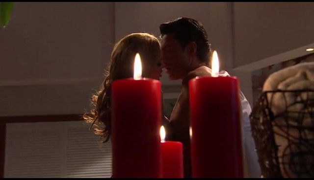  photo NDVD_318_zps37070031.jpg