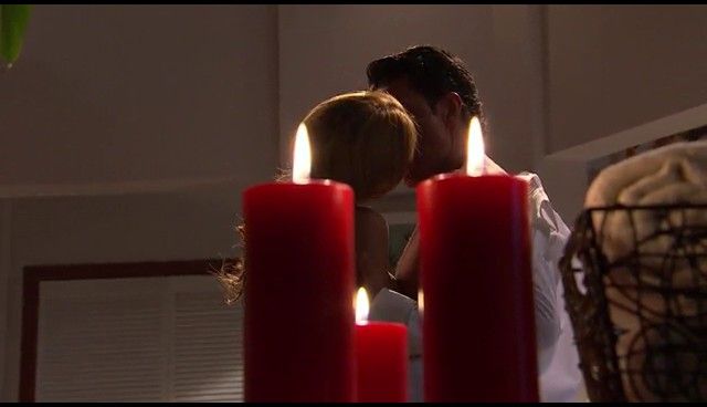  photo NDVD_320_zpseffab269.jpg