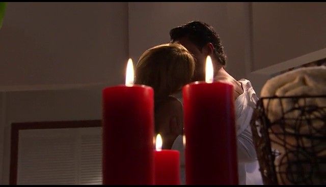  photo NDVD_321_zps38fed445.jpg