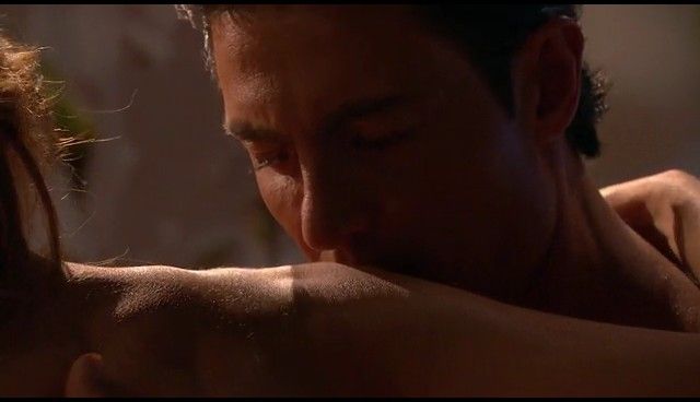  photo NDVD_323_zpsfa9f1932.jpg