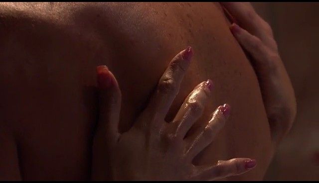  photo NDVD_343_zps03b6b7f4.jpg