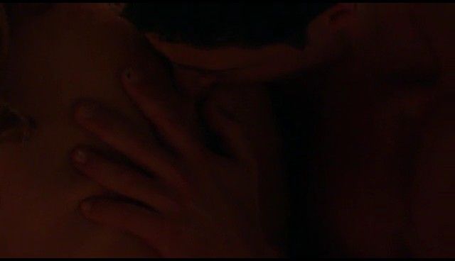  photo NDVD_345_zpsb2ee66e4.jpg