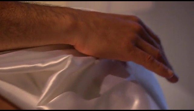  photo NDVD_393_zps9fb70f05.jpg