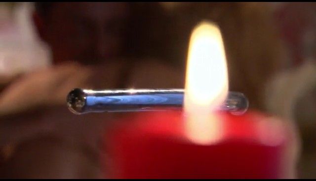  photo NDVD_395_zps24df875c.jpg