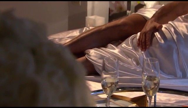  photo NDVD_410_zps04fb6f48.jpg