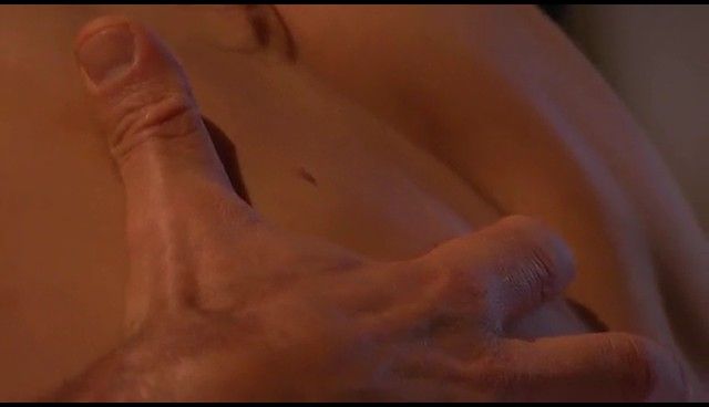  photo NDVD_413_zps1784f621.jpg